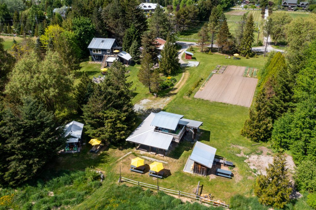 1422 Collins Rd-drone1