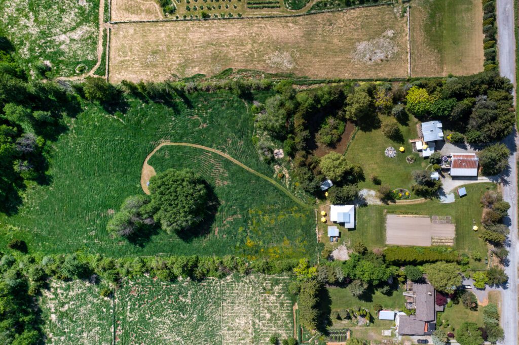 1422 Collins Rd-drone3