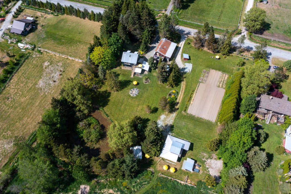1422 Collins Rd-drone4