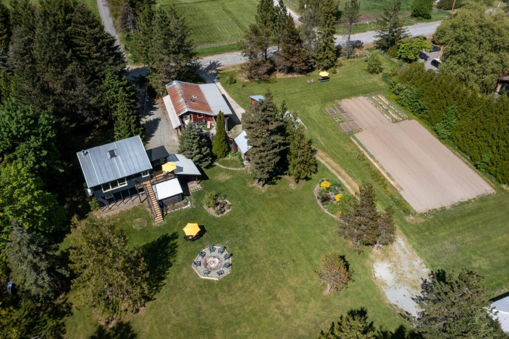 1422 Collins Rd-drone5