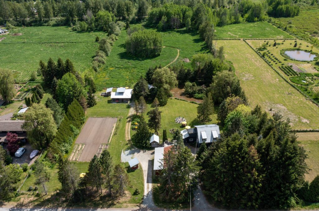 1422 Collins Rd-drone6