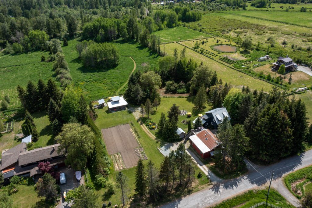 1422 Collins Rd-drone7