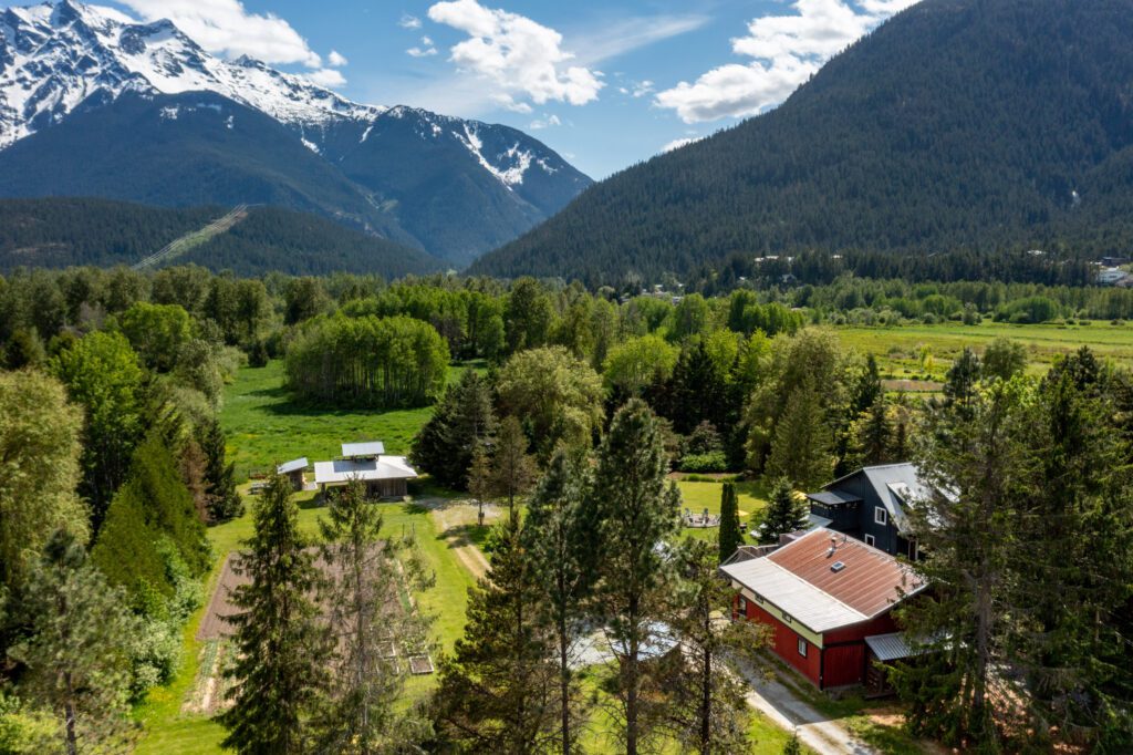 Pemberton