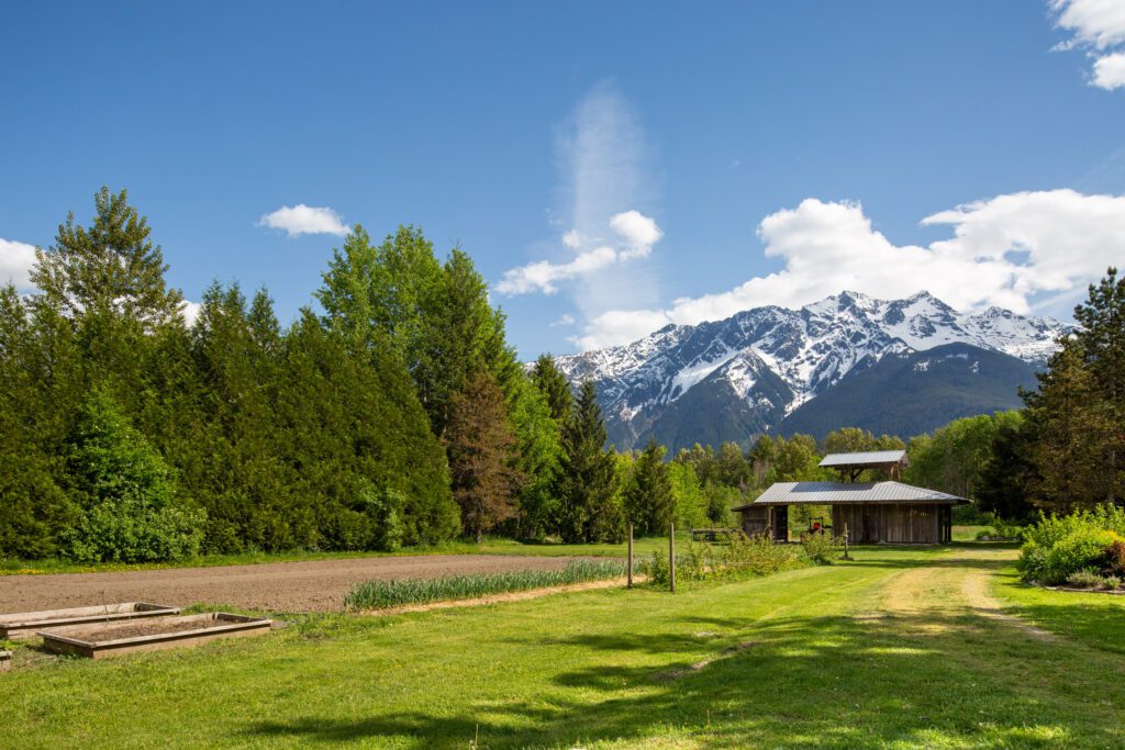 1422 Collins Rd-gardens