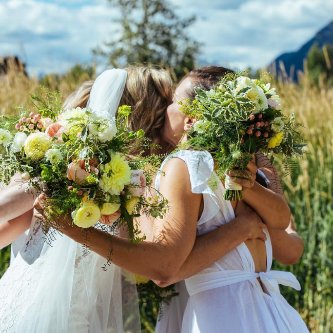 @marcusjollyweddings