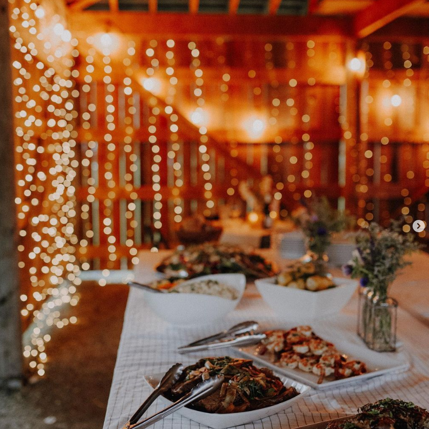 Dinner
